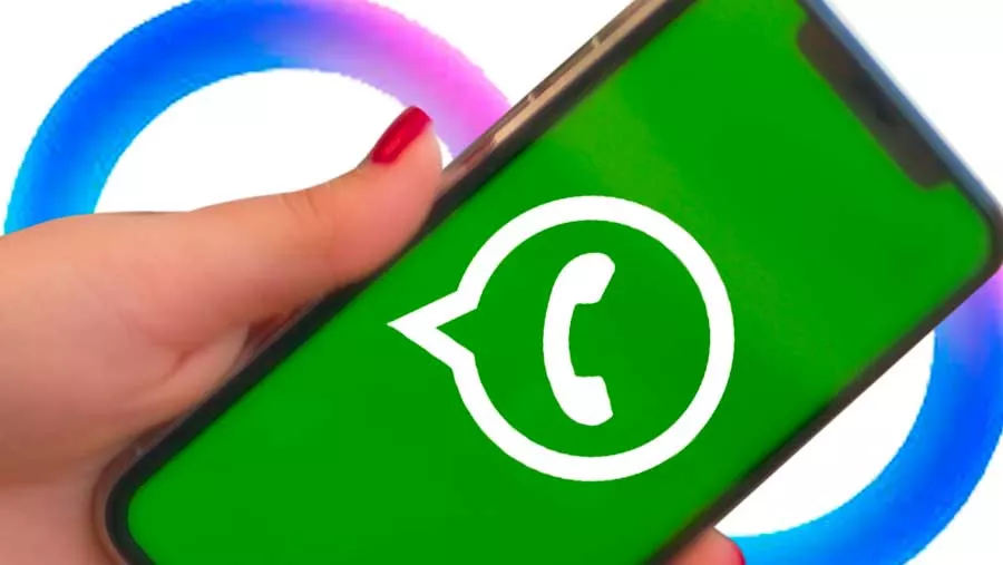 Cara Telepon WhatsApp Tanpa Simpan Nomor, Solusi Cepat Buat Kurir