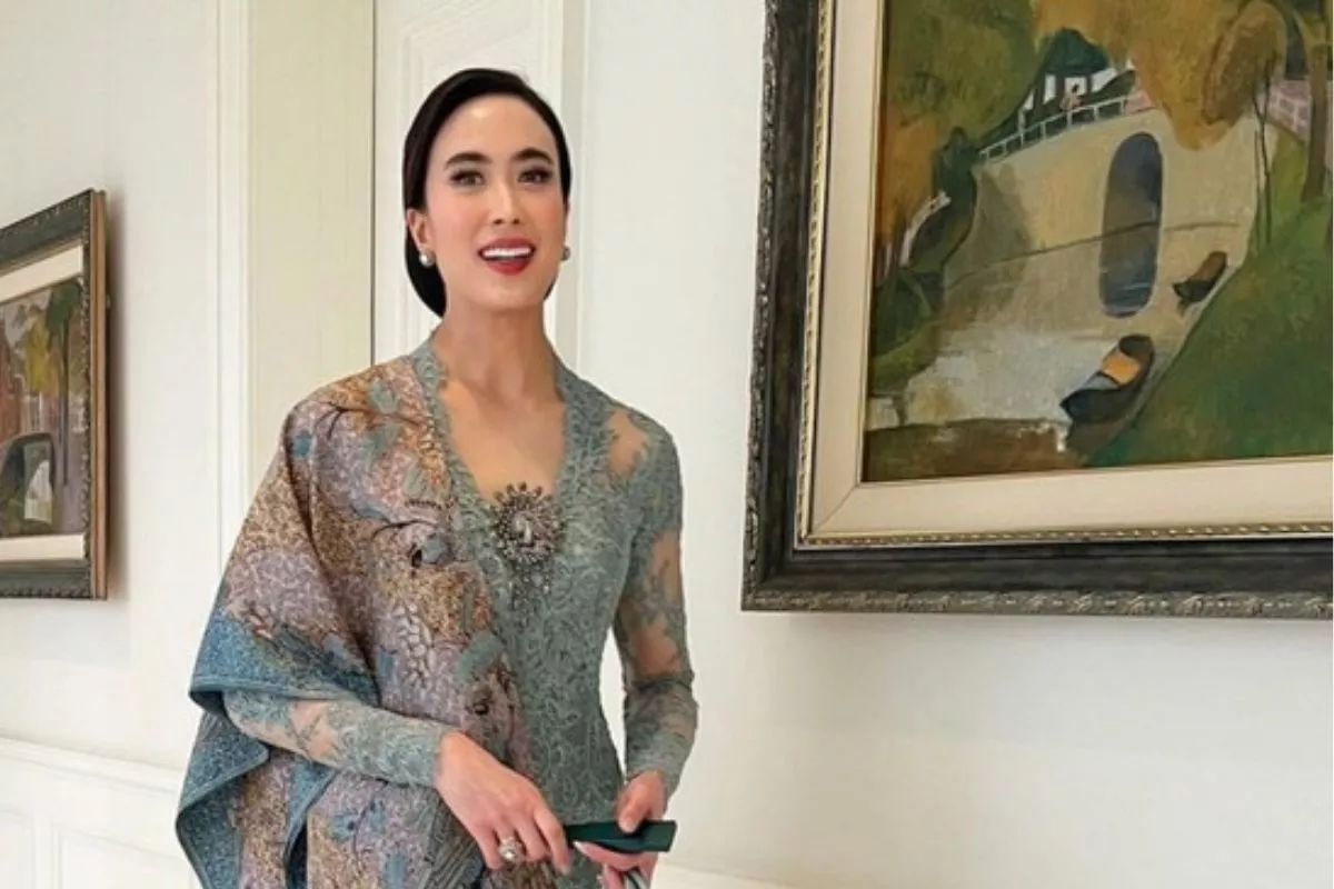 Labuan Bajo Pulih Lebih Tangguh Pascagempa, Kata Menpar Widiyanti