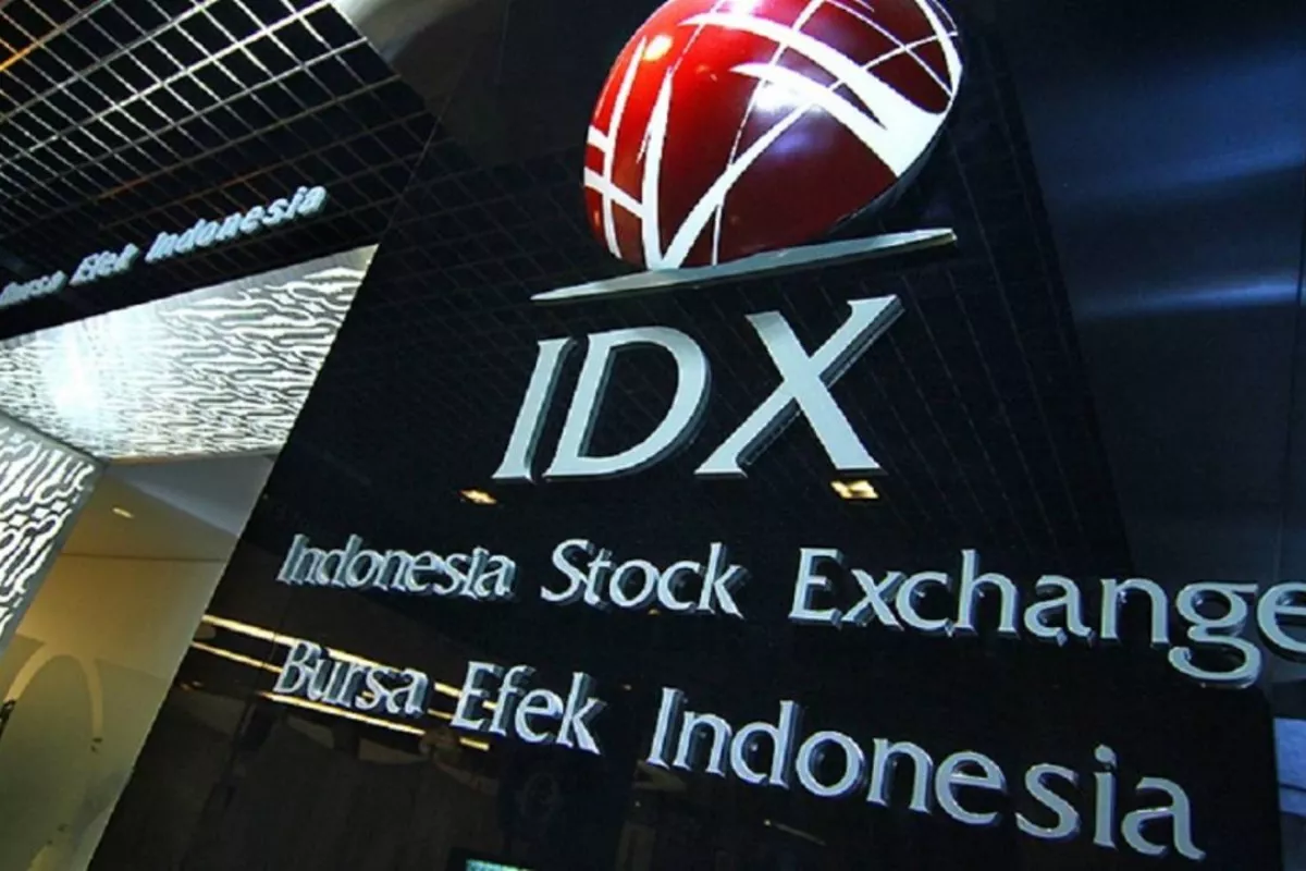 BEI Turunkan Batas Harga Saham ke Rp1, CEO Ajaib Sambut Positif
