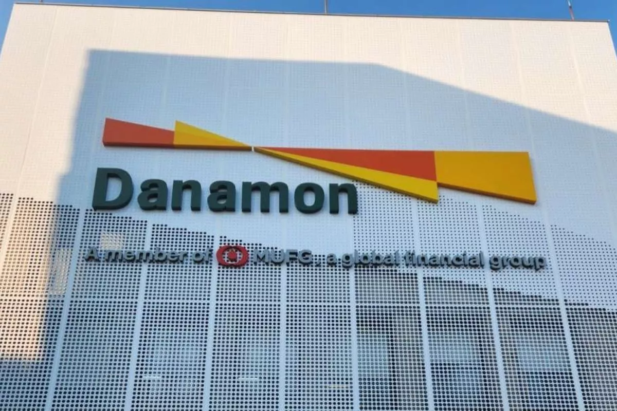 Belanja Pemerintah Jadi Penopang Ekonomi Kuartal II-2026