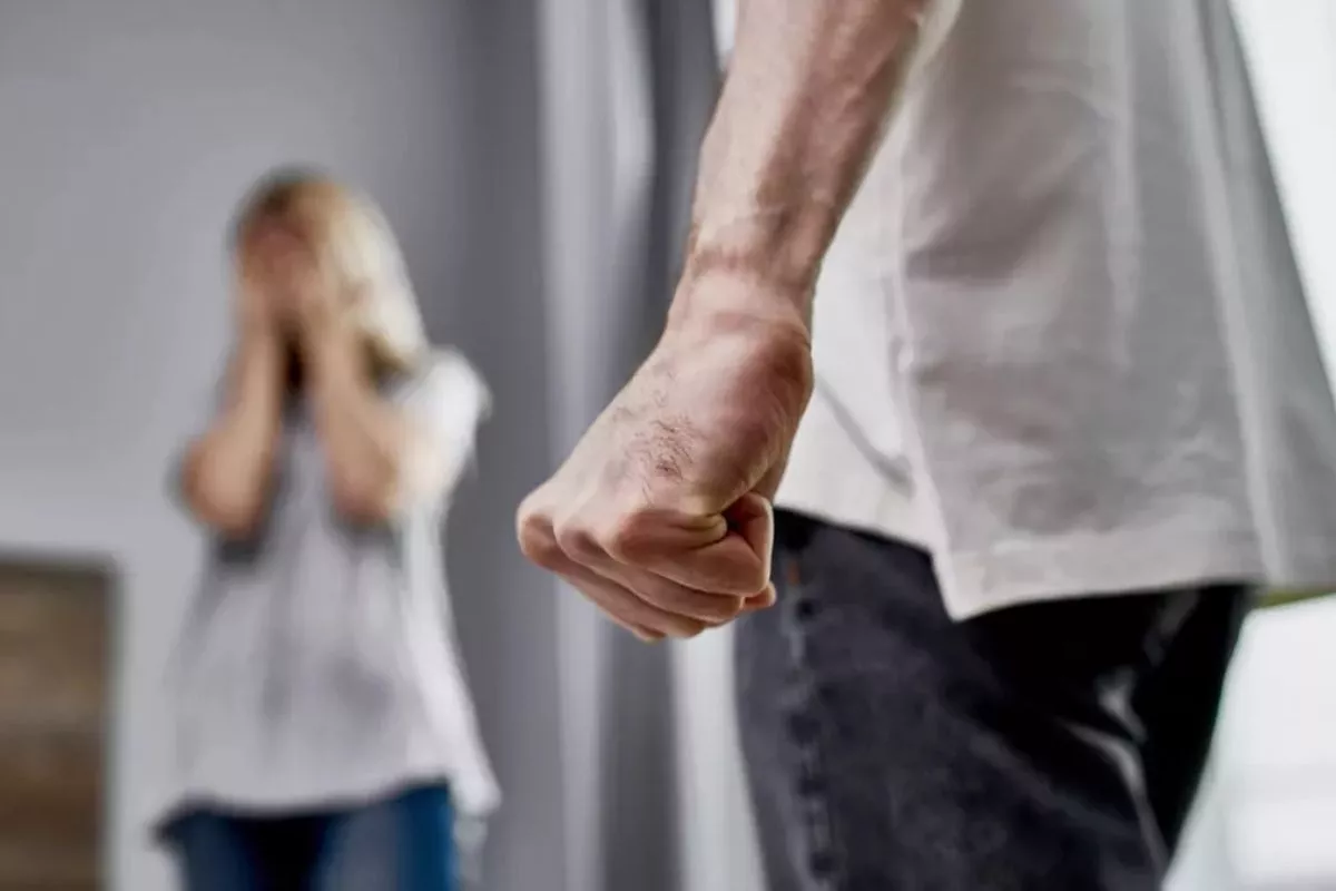 Dugaan Kekerasan Seksual Sekpri Wabup Sumedang Resmi Dilaporkan ke Polisi