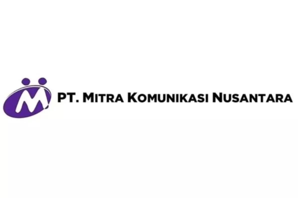 MKNT Siapkan Private Placement Rp1,02 Triliun Demi Perluas Bisnis Baja & Tambak