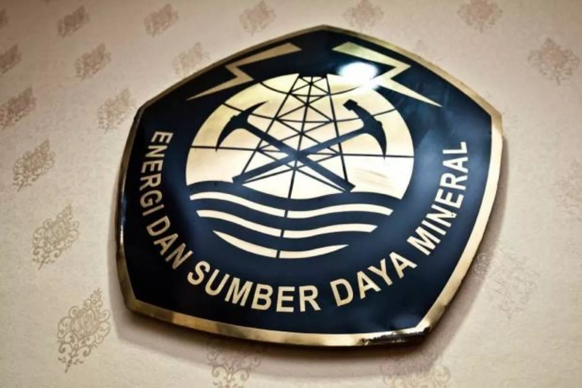 Pemerintah Resmikan Standar Teknis B50 Mulai Juli 2026