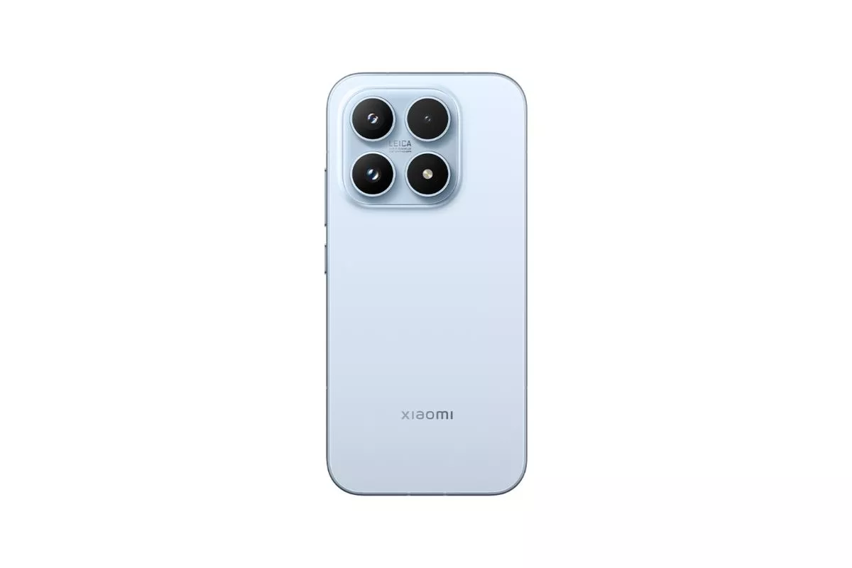 Peluncuran Xiaomi 18 Standar Diprediksi Menyusul Varian Pro