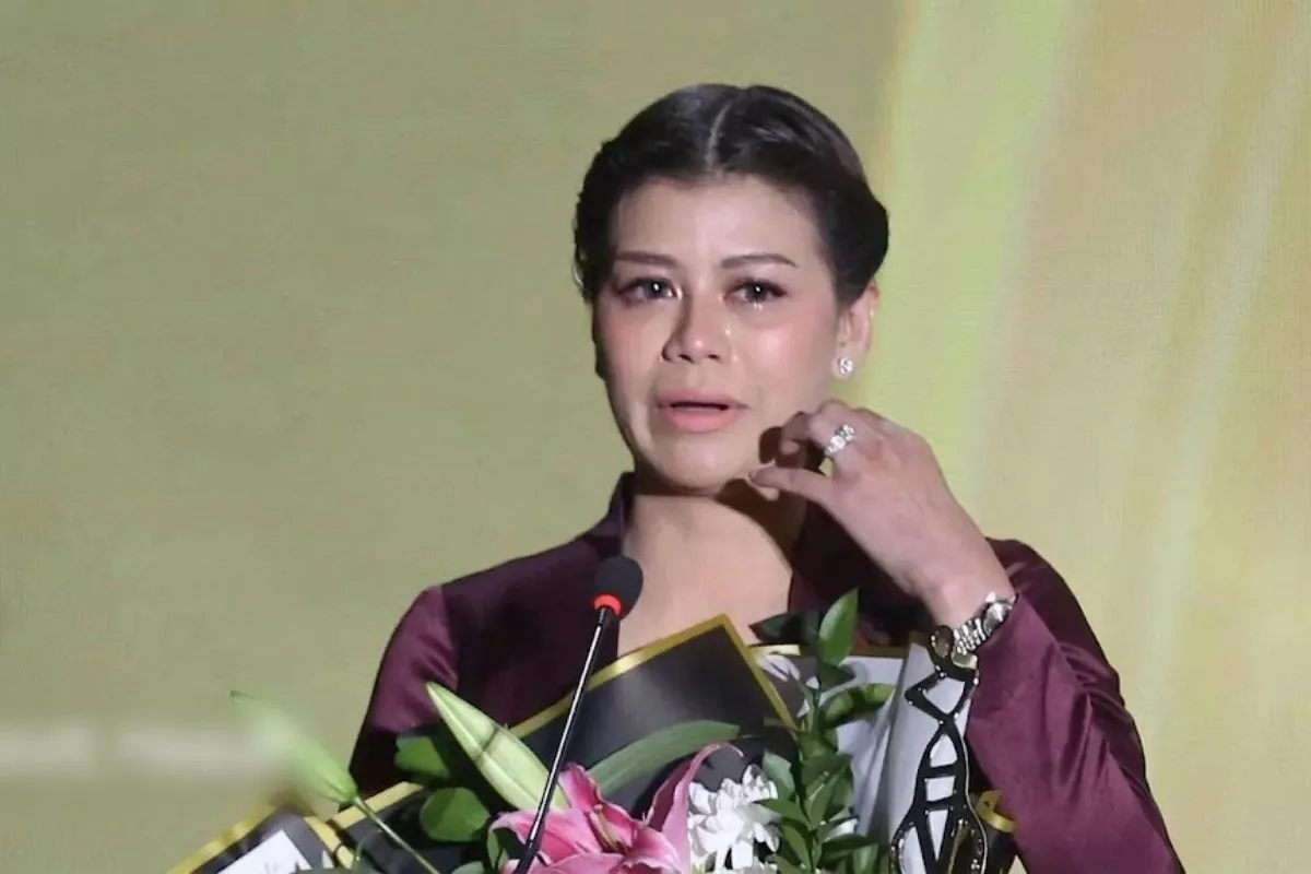 AESI Dorong Sektor Industri Segera Adopsi Energi Surya