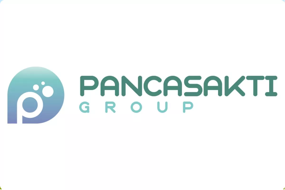 Menuju IPO 2029, Pancasakti Group Gelar Ajang Lari Pancasakti Run 2026