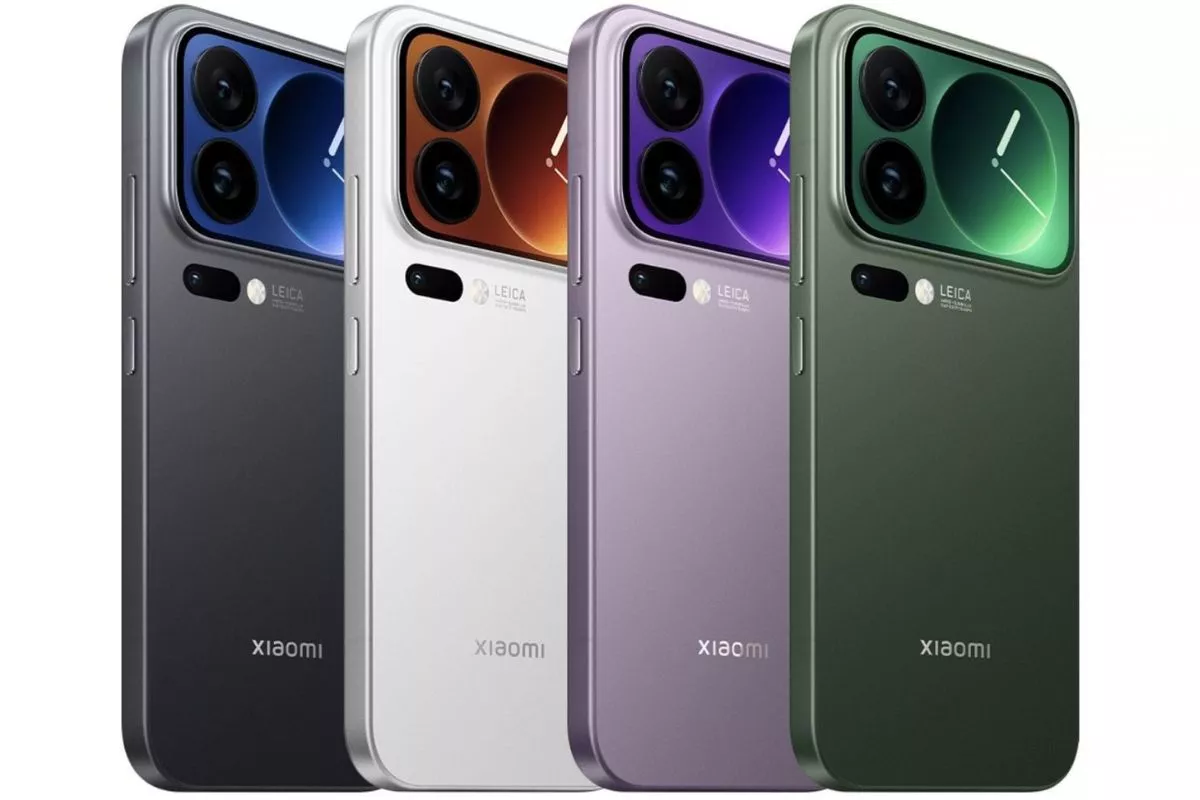 Modul Ini Bisa Buka Batas FPS Gim Ponsel Xiaomi dengan Risiko Garansi