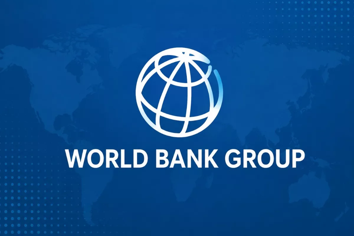 World Bank Usulkan Batas Pengusaha Kena Pajak Turun Hingga Rp 500 Juta