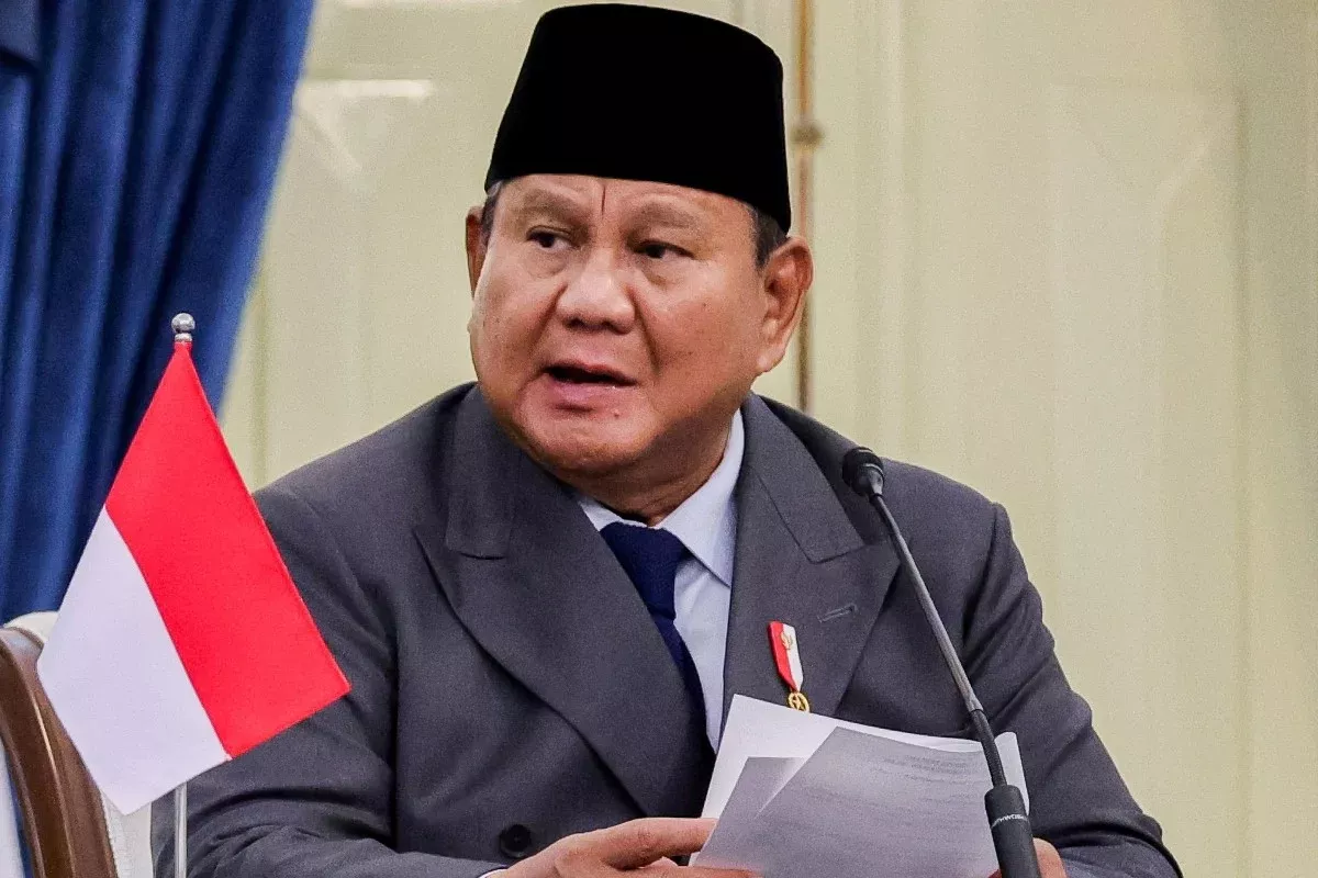 Sumbangsih APBN ke Target Investasi Tahun 2027 Mencapai Angka 5 Persen