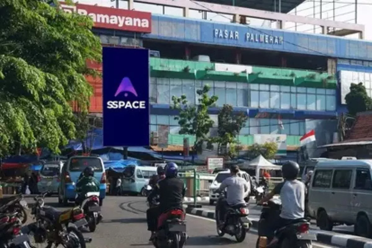 Era Media Sejahtera Dirikan Anak Usaha Baru Pascadivestasi