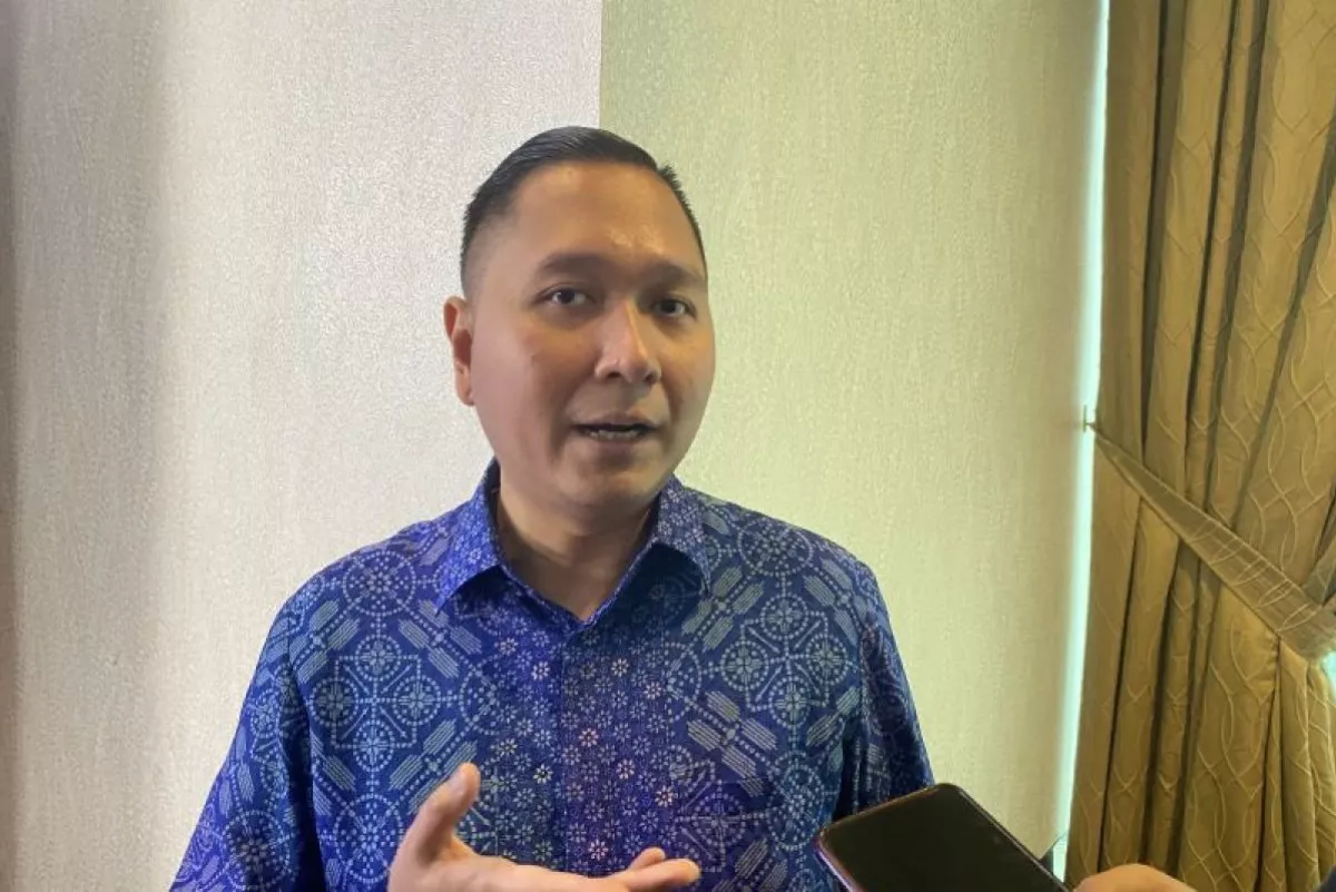 Sinergi Diperkuat, Bank Indonesia Diminta Jaga Independensi Moneter