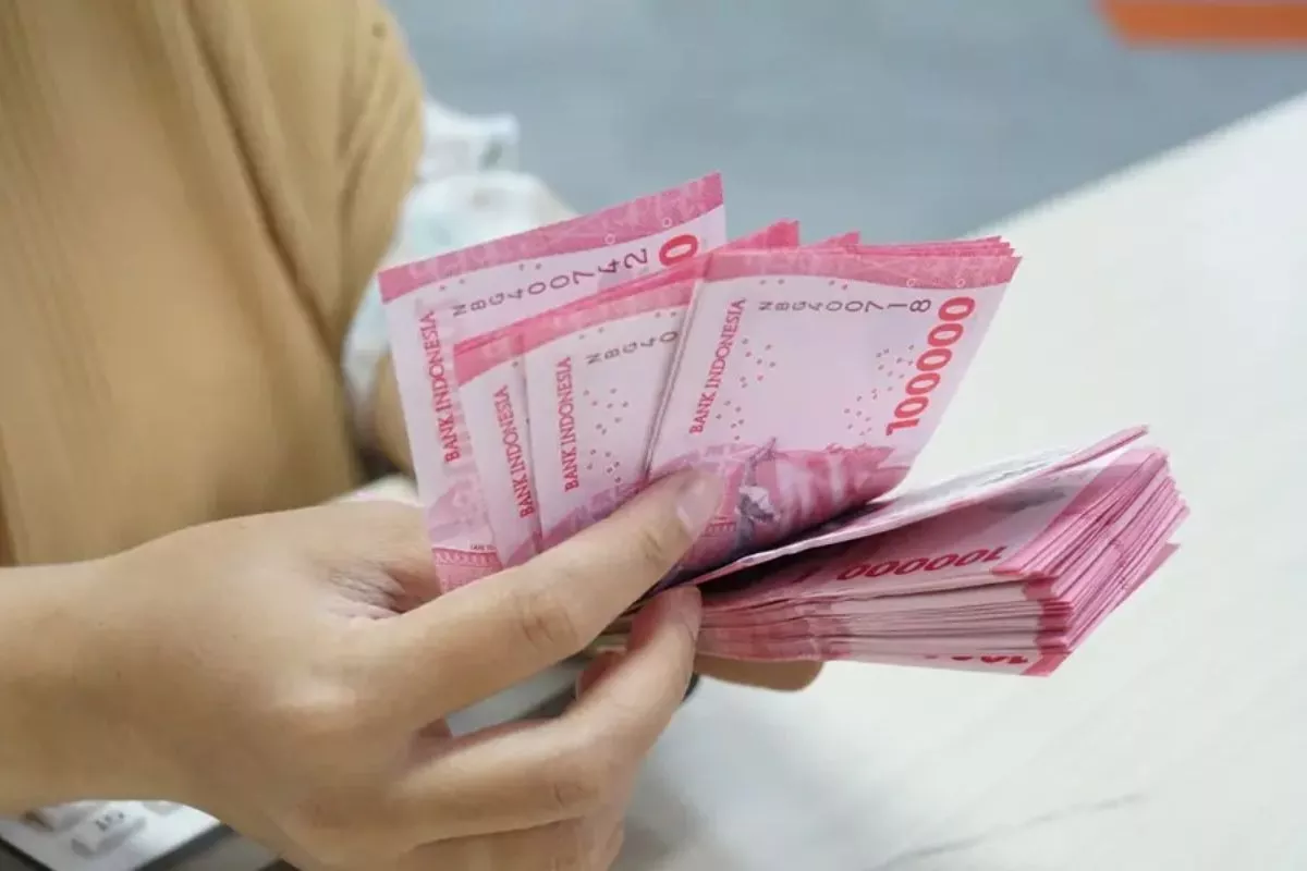 Dari BYAN hingga PANI, Sebelas Emiten Kompak Bagikan Dividen Tunai