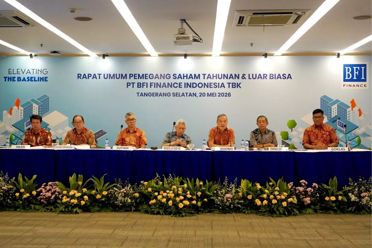Gagasan Bensin Sawit Prabowo, IESR: Berisiko Ganggu Ketahanan Pangan
