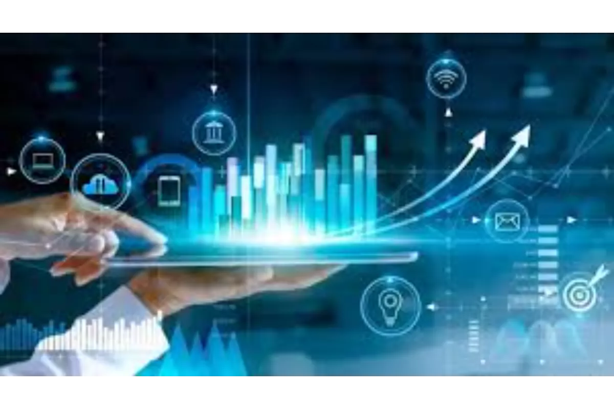 PC Performance Metrics – Strategi Ukur Efektivitas Iklan Modern