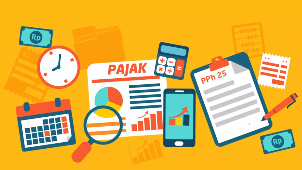 Update Kebijakan Fiskal 2026: Penguatan Kerangka Ekonomi Makro