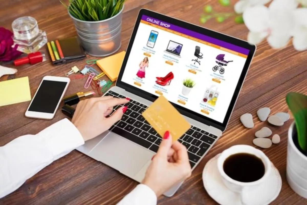 Panduan Cara Jualan Online: Teknik Riset Produk dan Kuasai Marketplace