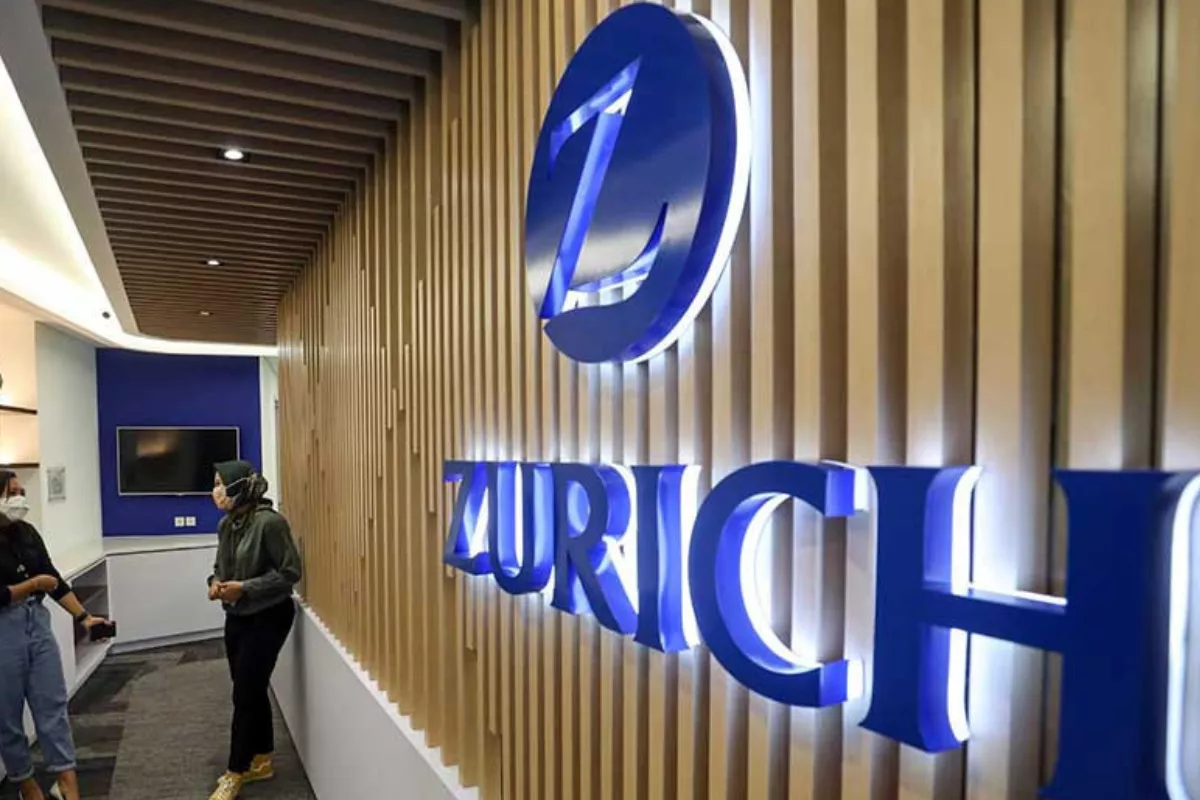  Zurich Life Beberkan Faktor Pengaruh Kinerja Unitlink di Tahun 2026 