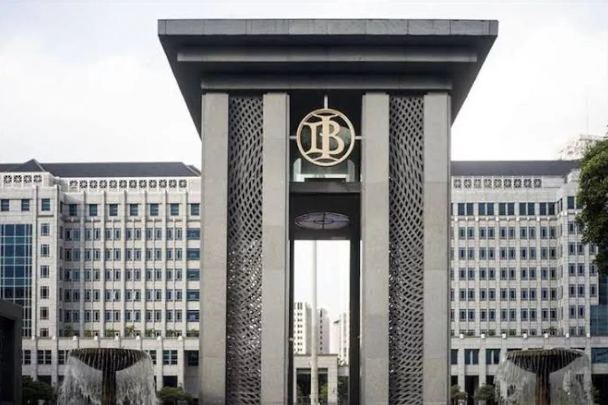 BI Rate Naik 5,75 Persen, Investor Wajib Selektif dan Terukur
