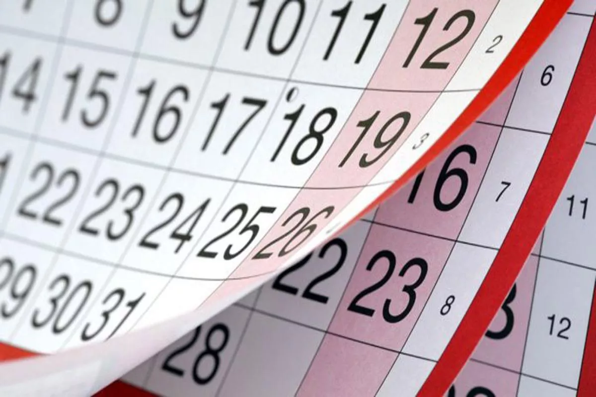 Jadwal Tahun Baru Islam 2026 dan Ketentuan Libur Nasional