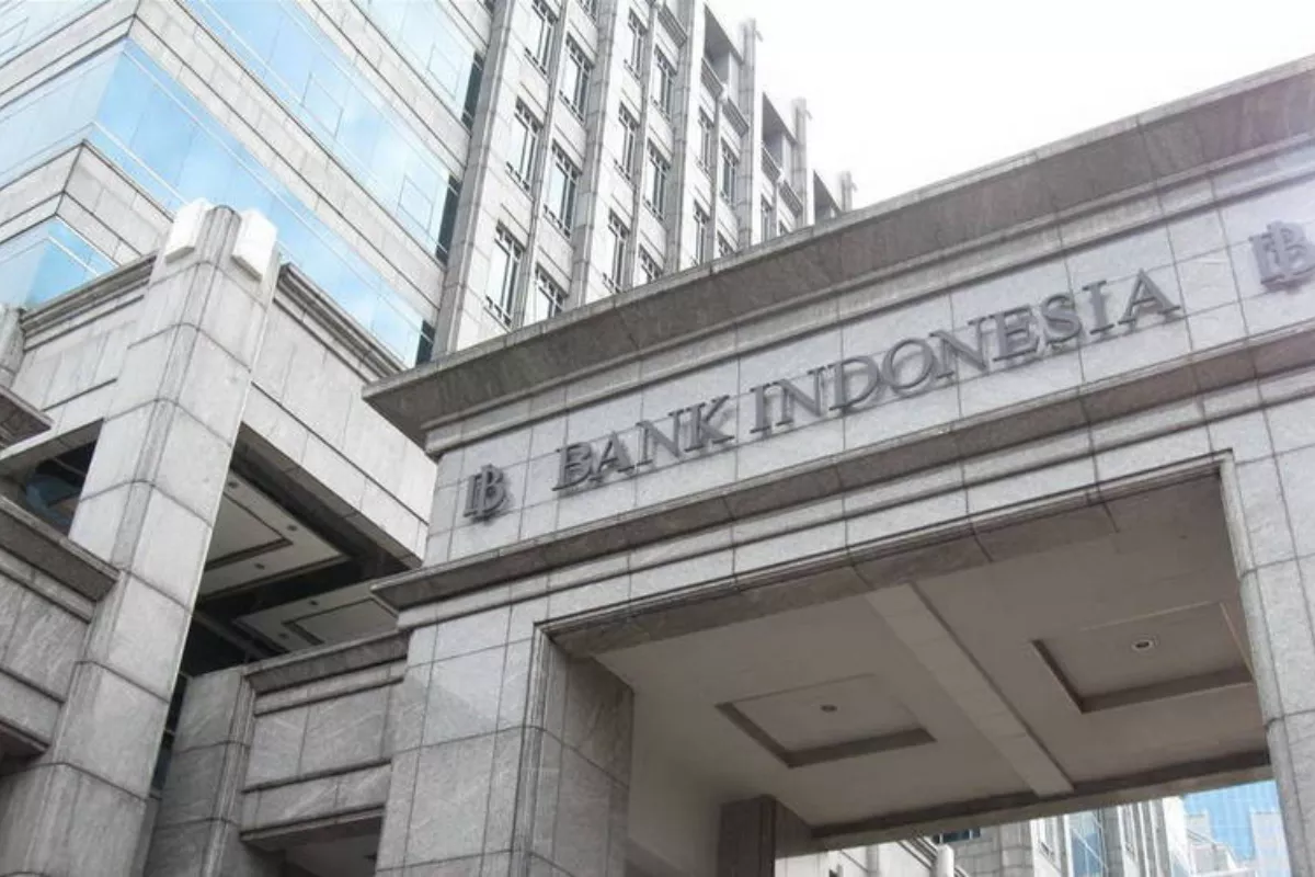BI Rate Naik Suku Bunga KPR hingga Pinjol Diproyeksi Ikut Meningkat