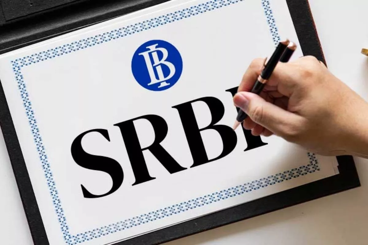 Asing Kuasai SRBI, Stabilitas Rupiah Terancam Risiko