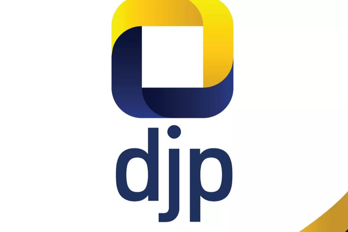Imbauan DJP Untuk Wajib Pajak Badan Baru Terdaftar Agar Laporkan SPT