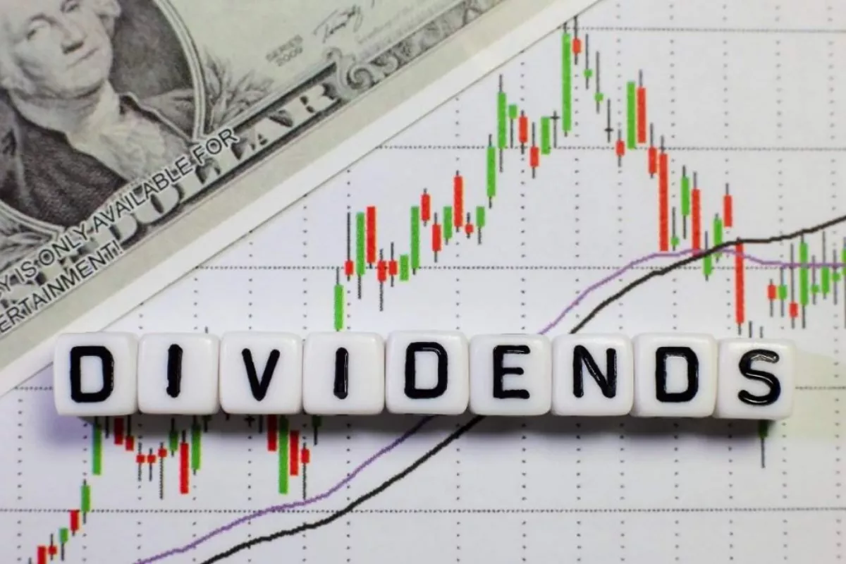 YUPI Bagikan Dividen Interim Rp 17,01 per Saham, Cum Date Hari Ini