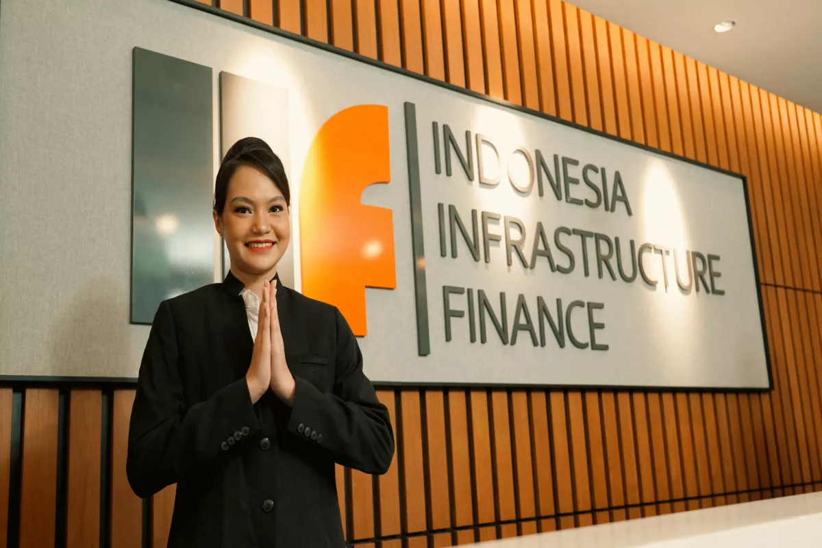 IIF Tebar Dividen Rp74 Miliar Usai Laba Bersih Melesat 51%