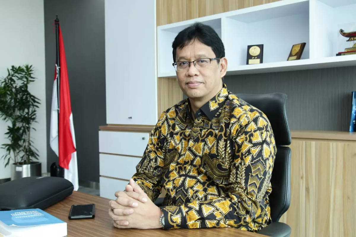 Antisipasi Lonjakan Harga Minyak, Purbaya Siapkan Anggaran