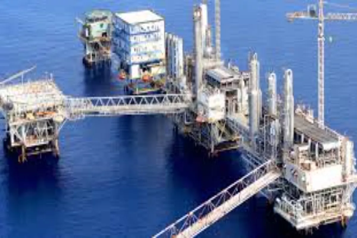 Pertamina Hulu Energi Evaluasi Akuisisi Saham Repsol di Alaska