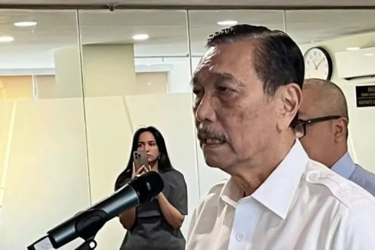 Bakom: Dua Strategi Pemerintah Percepat Program Rumah