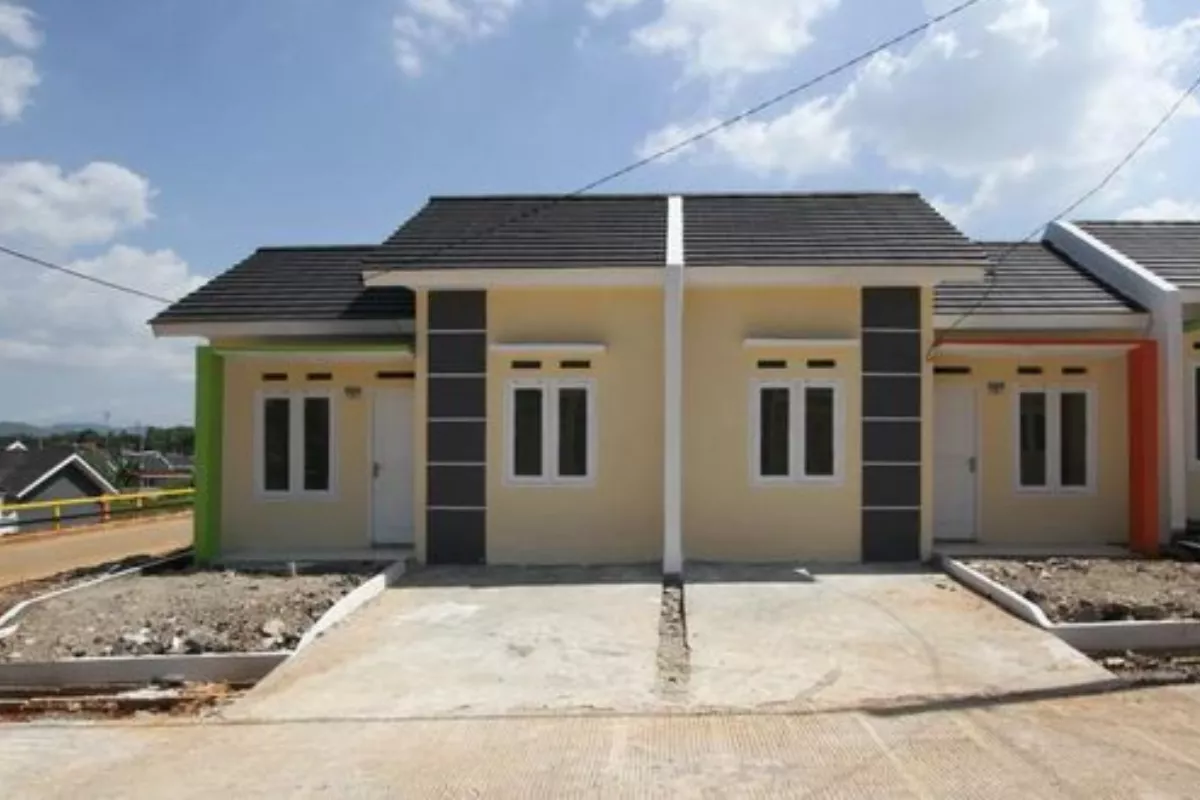 BTN dan BSN Dominasi Penyaluran FLPP Semester I 2026 Sebanyak 67.518 Rumah