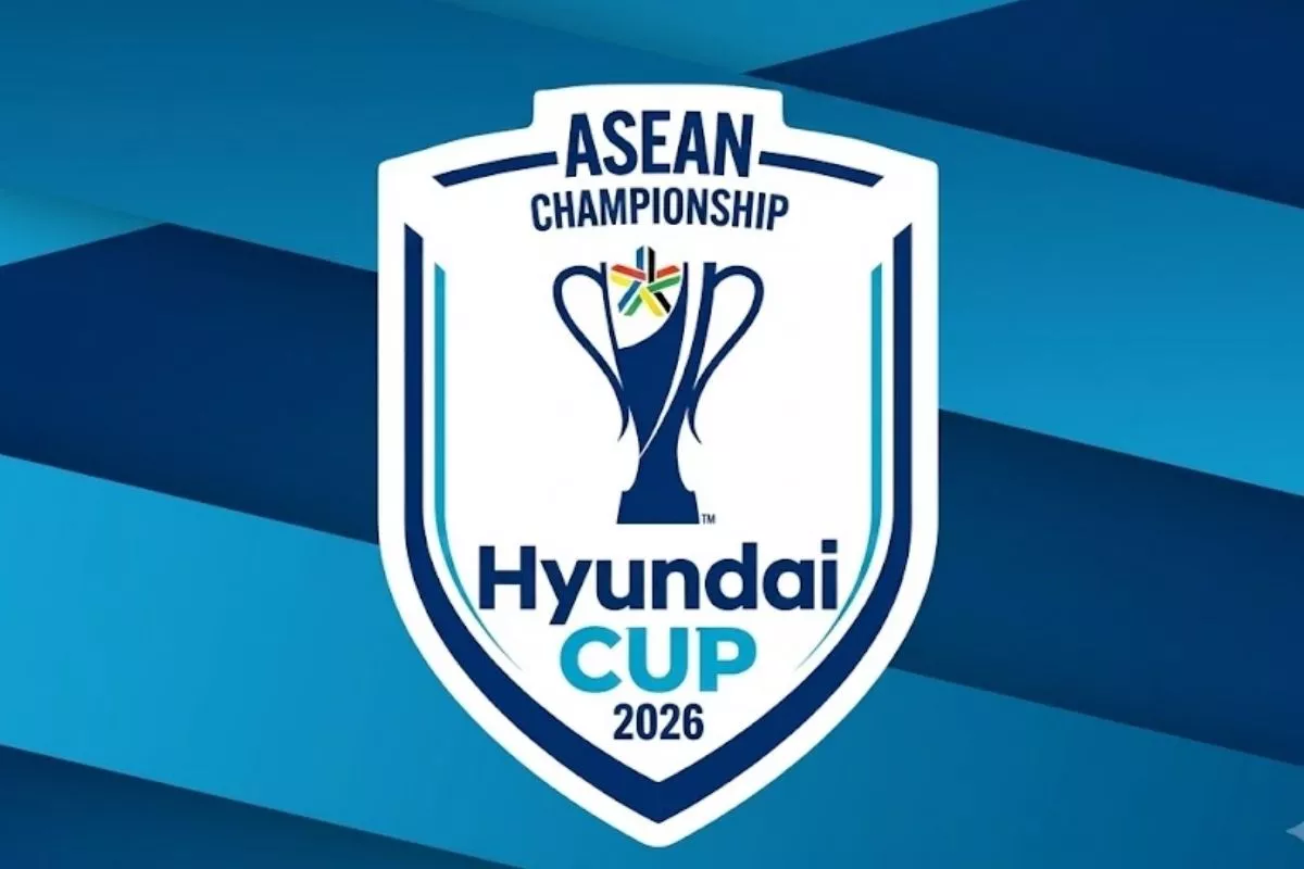 Piala AFF 2026: John Herdman Coret 6 Striker Timnas Indonesia
