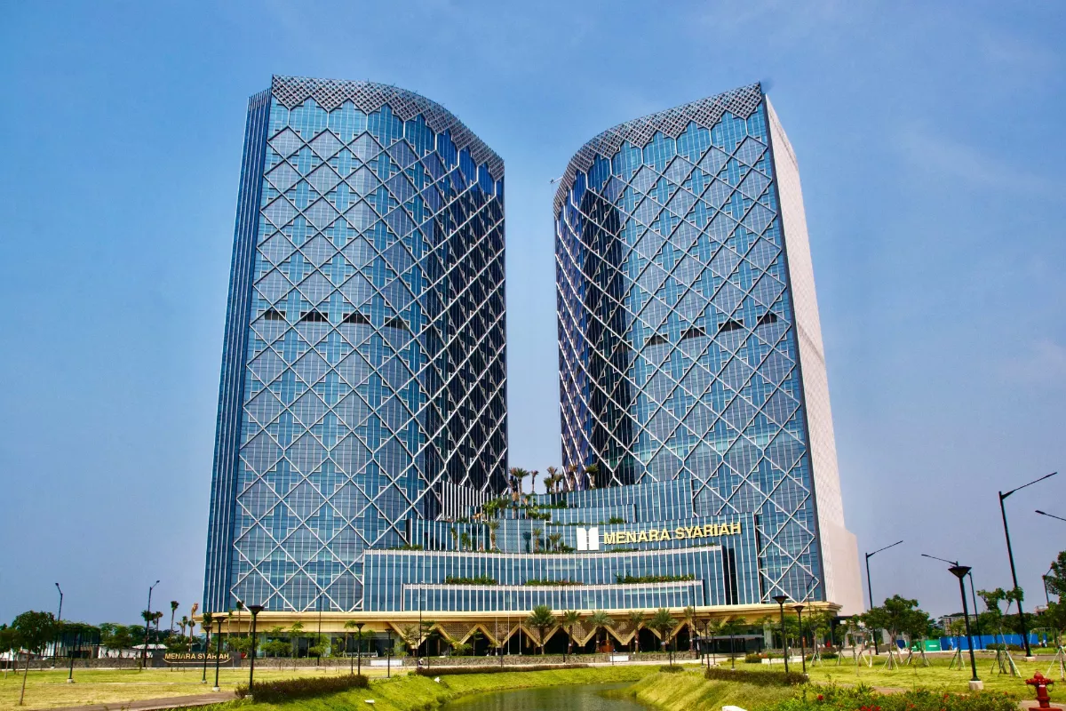 SRTG Siap Tebarkan Dividen Rp1,40 Triliun dengan Yield 6,5 Persen