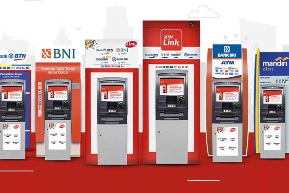 Kredit Bank Himbara Tumbuh Tinggi 9,98 Persen per April 2026