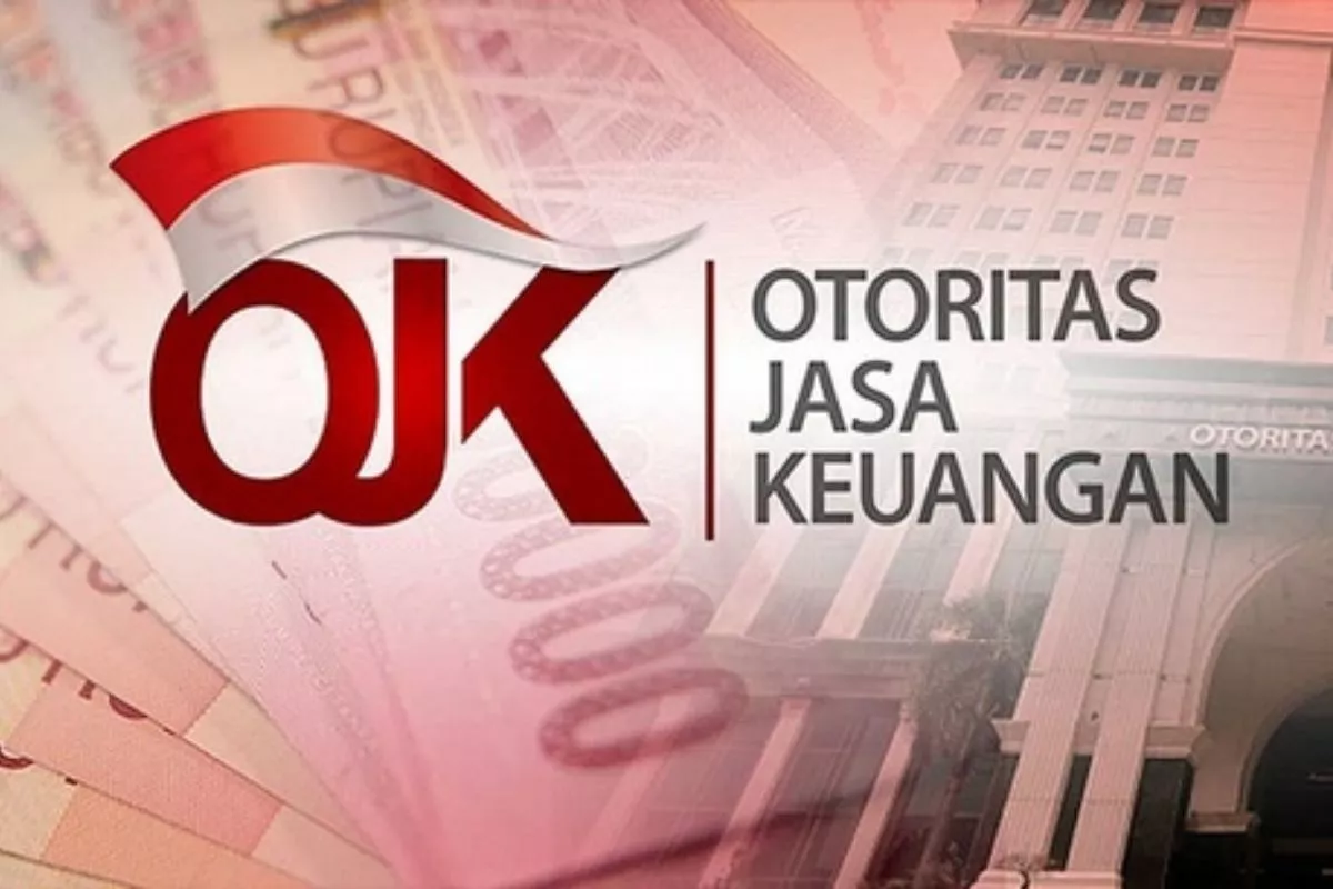 OJK Rilis 94 Pinjaman Online Resmi, Hindari Pinjol Ilegal!