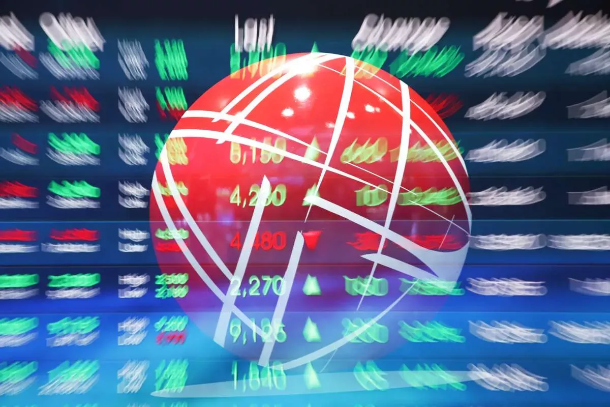 Indeks Saham Berpeluang Lanjut Menguat Cek Strategi Dan Rekomendasi Saham Hari Ini