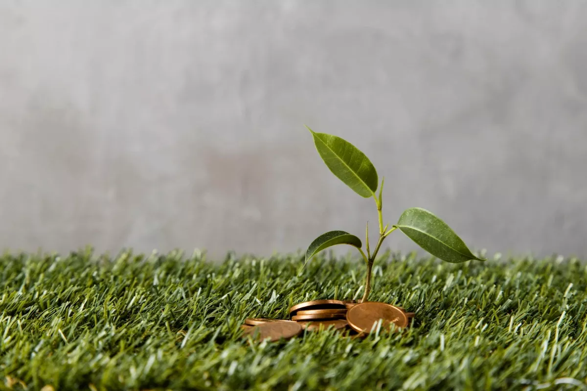 HGII Masuk Daftar Saham Berbasis Hijau BEI dan Bidik Green Financing