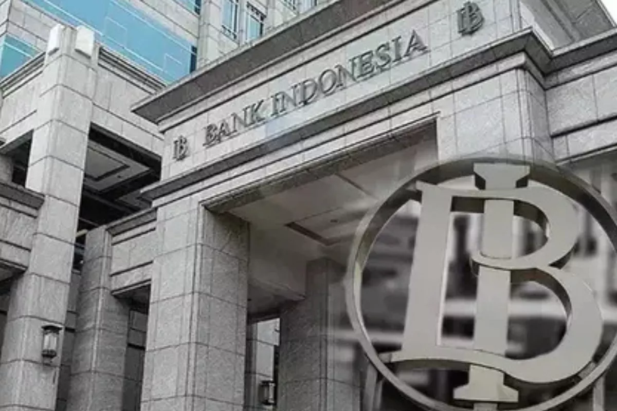 BI Rate Naik, Industri Urun Dana Optimis Gaet Investor di Tahun 2026