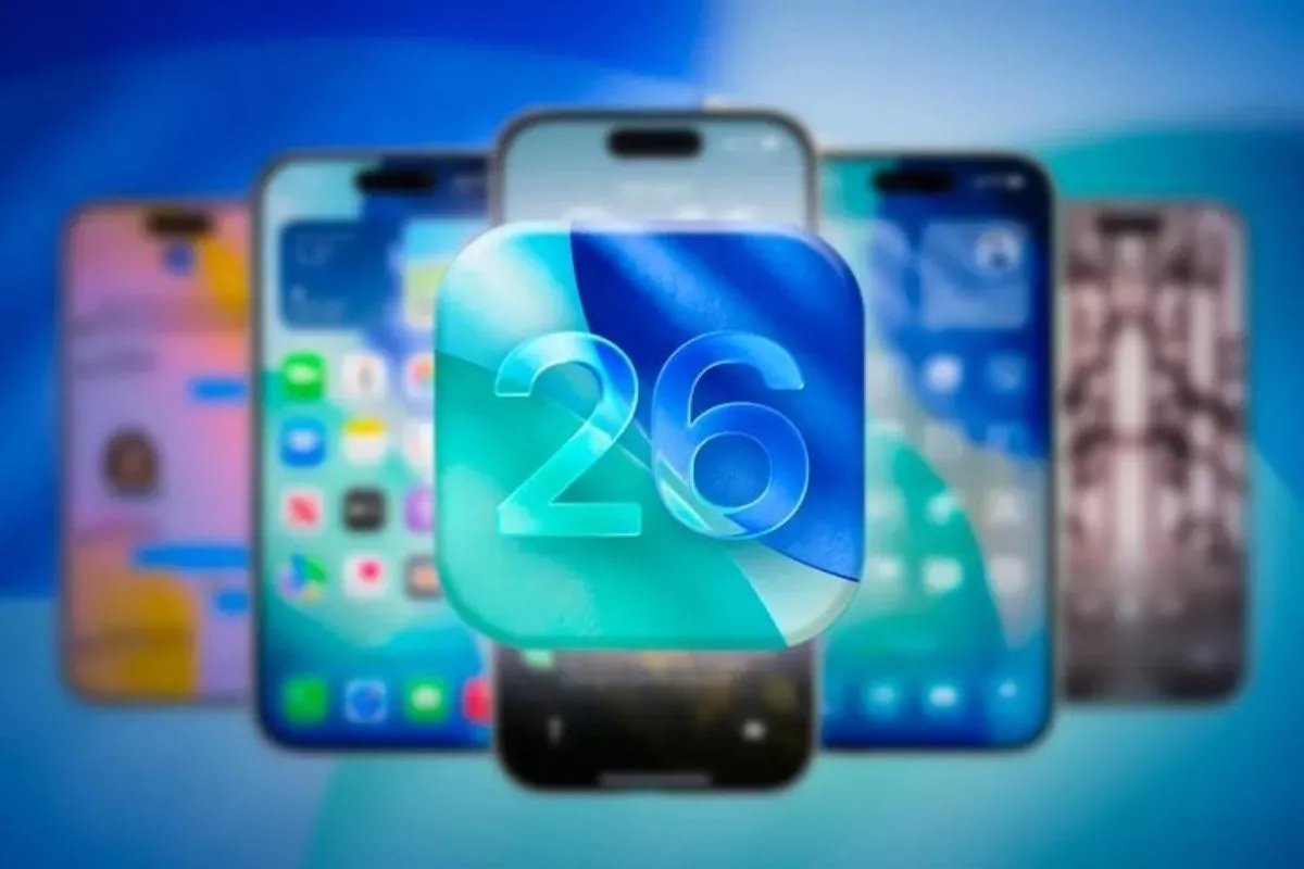Pengembang Rilis Dopamine 30 Alat Jailbreak Pertama untuk iOS 26