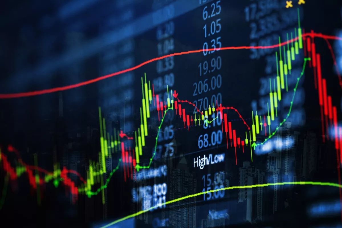IHSG Berpotensi Menguat, Berikut Analisis dan Rekomendasi Sahamnya