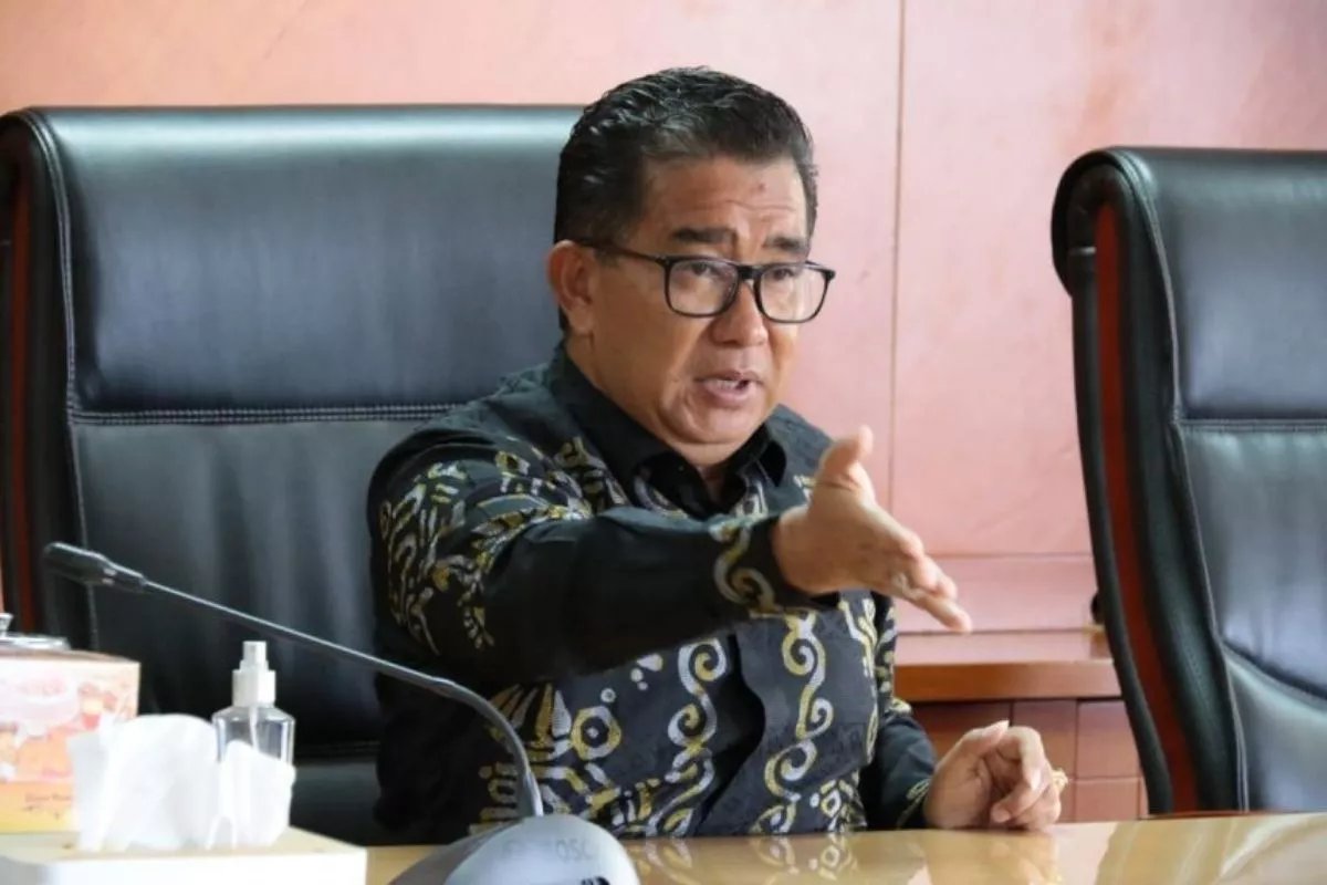Kemendagri Dukung Pengembangan Urban Farming di Jakarta