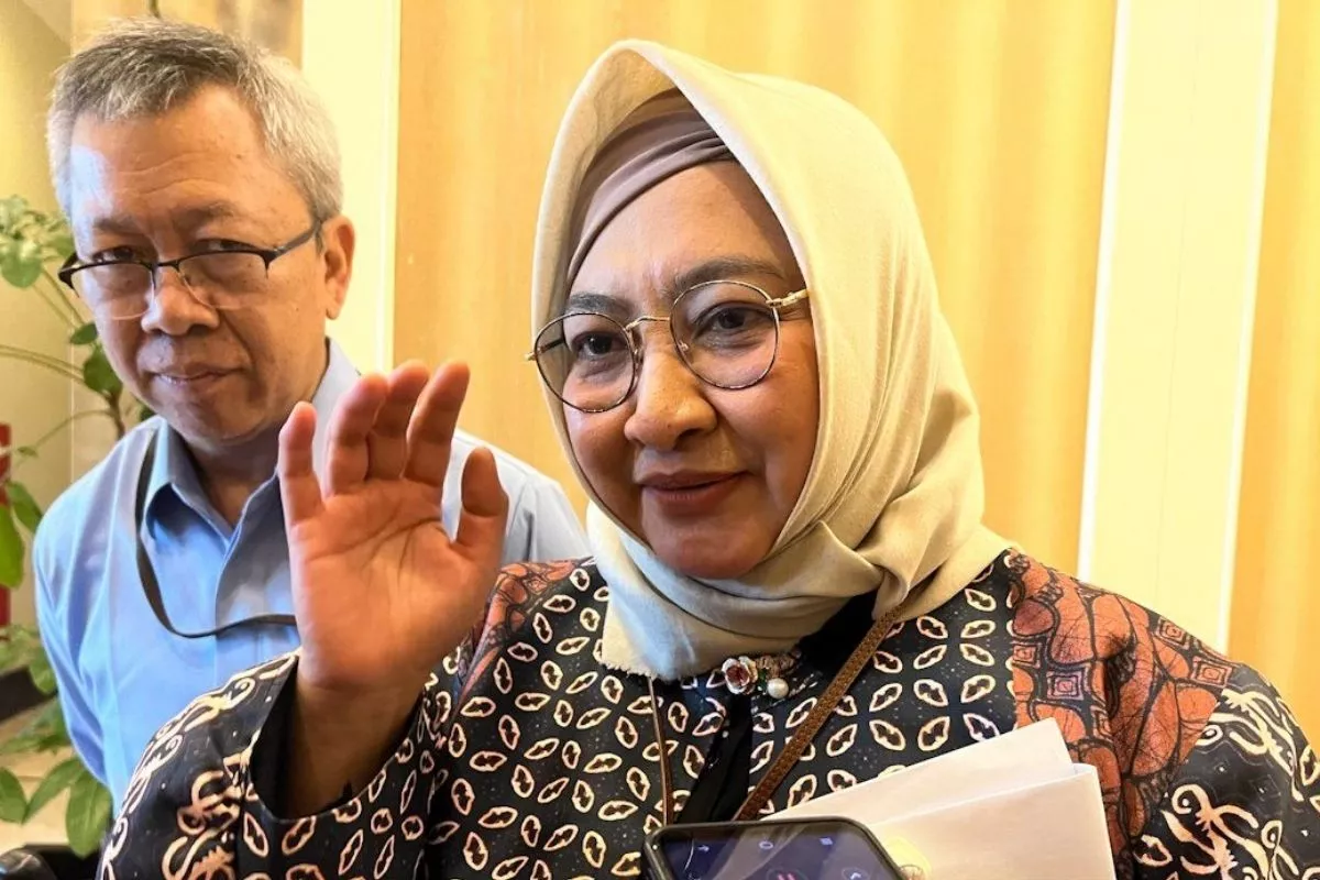Pemerintah Permudah Penebusan Pupuk Bersubsidi Bagi Petani