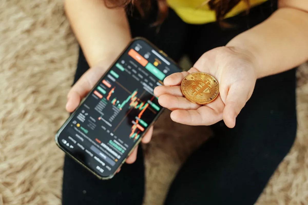 Sasar Investor Ritel, PINTU Luncurkan Fitur Pintu Futures Lite