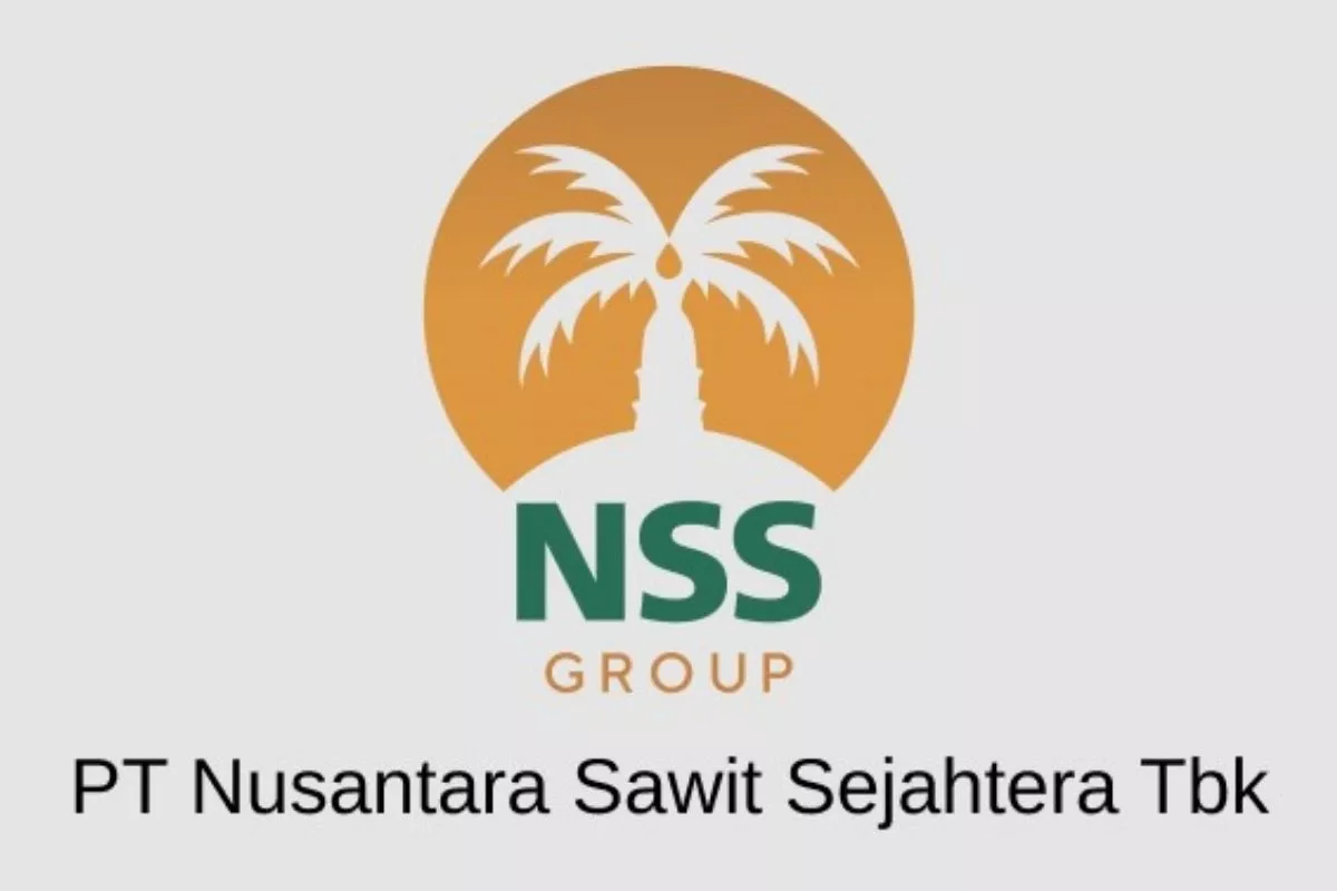 Laba NSSS Turun 12,57% di Q1/2026, Biaya Produksi Melonjak