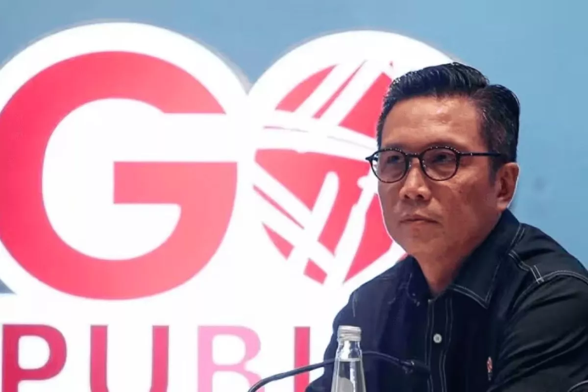 Pasar Modal Injak 49 Tahun, BEI Diminta Jangan Cuma Tambah Produk Baru