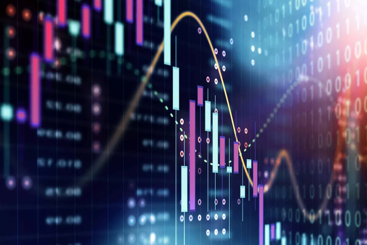 Bursa Wall Street Bervariasi, Sektor Teknologi Kembali Tertekan