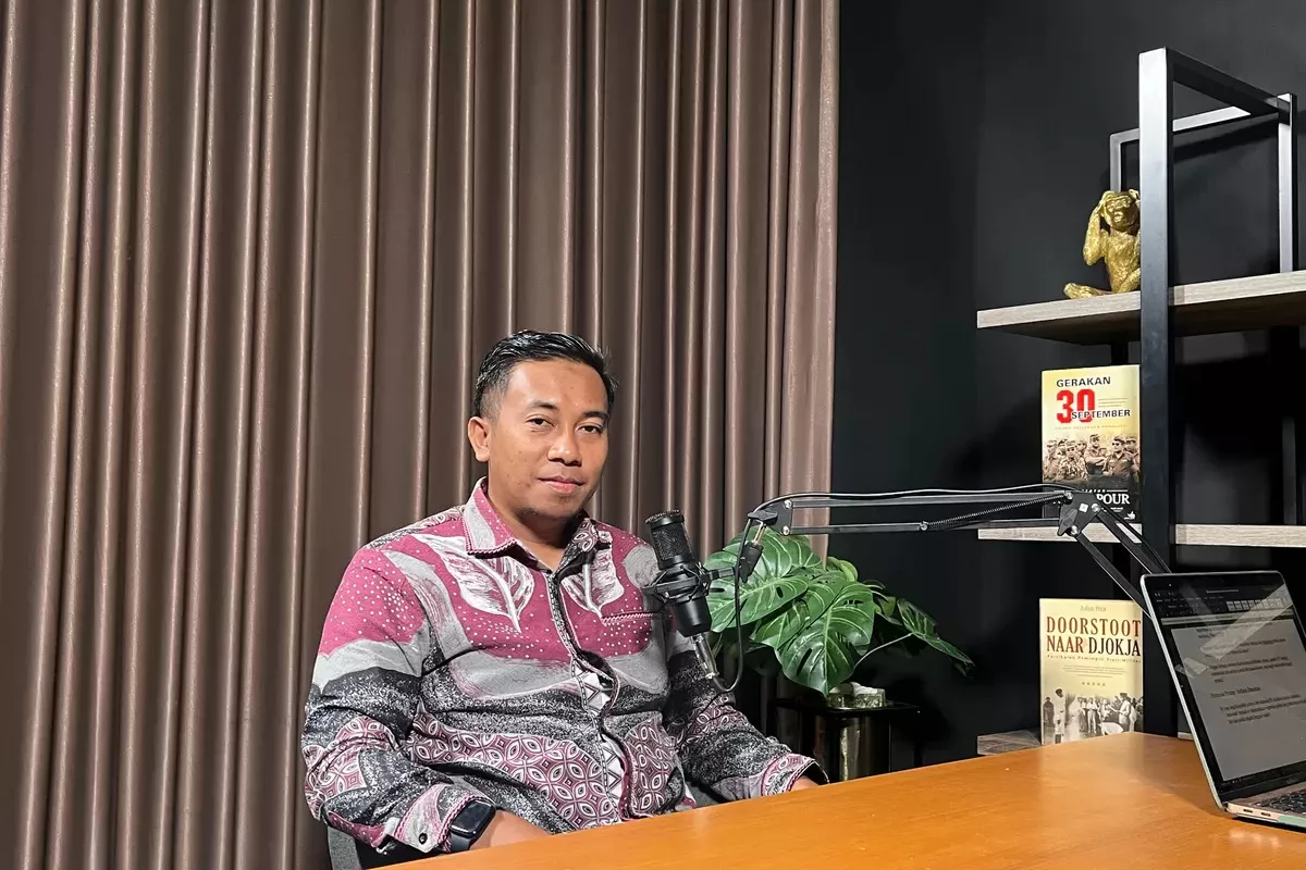 Negara Harus Lindungi Hak Keuangan Pegawai Kontrak Pemerintah