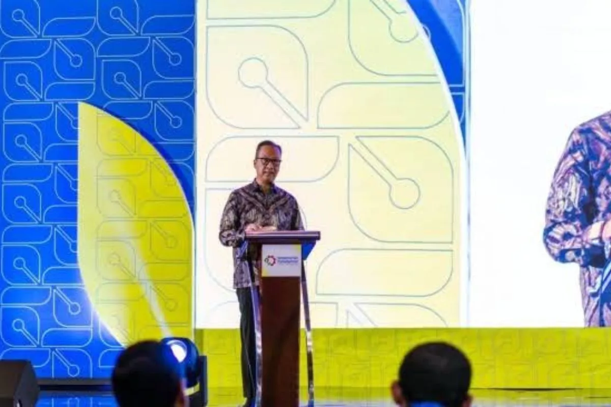 Langkah Jababeka (KIJA) Kejar Target SDGs Lewat Program Hijau