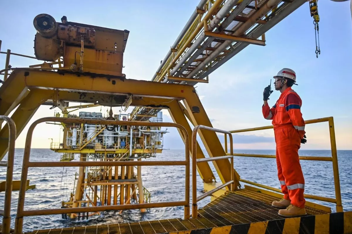 Guna Tingkatkan Produksi, PHE Butuh Dukungan Lahan dan Pasokan Listrik